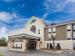 Holiday Inn Express Hotel & Suites Morehead Cty, an IHG Hotel