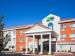 Holiday Inn Express Hotel & Suites Oroville Lake, an IHG Hotel