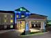 Holiday Inn Express Hotel & Suites Paragould, an IHG Hotel