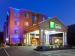 Holiday Inn Express Hotel & Suites Pikeville, an IHG Hotel