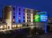 Holiday Inn Express Hotel & Suites Providence-Woonsocket, an IHG Hotel