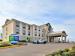 Holiday Inn Express Hotel & Suites Schulenburg, an IHG Hotel