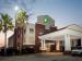 Holiday Inn Express Hotel & Suites Scott - Lafayette West, an IHG Hotel