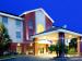 Holiday Inn Express Hotel & Suites Weslaco, an IHG Hotel