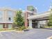 Holiday Inn Express Hotel & Suites, a Lake Zurich-Barrington, an IHG Hotel