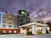 Holiday Inn Express Palatka Northwest, an IHG Hotel