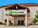 Holiday Inn Express Salado-Belton, an IHG Hotel