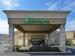 Holiday Inn Martinsburg, an IHG Hotel