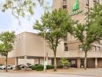 Holiday Inn Rock Island, an IHG Hotel