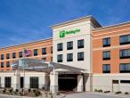 Holiday Inn St. Louis Fairview Heights, an IHG Hotel