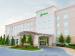 Holiday Inn Temple-Belton, an IHG Hotel