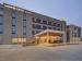 Home2 Suites by Hilton Fairview/Allen