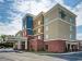 Homewood Suites By Hilton Christiansburg