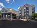 Homewood Suites by Hilton Philadelphia Great Valley