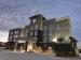 Homewood Suites by Hilton West Bank Gretna