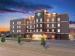 Homewood Suites by Hilton West Fargo Sanford Medical Center