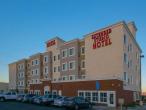 Executive Residency by Best Western Victorville