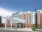 Hyatt Place Denver/Westminster