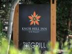 Knob Hill Inn