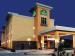 La Quinta Inn & Suites by Wyndham Claremore