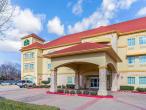 La Quinta Inn & Suites by Wyndham Ennis