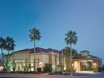 La Quinta Inn & Suites by Wyndham Los Banos