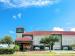 La Quinta Inn & Suites by Wyndham Mission at West McAllen