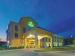 La Quinta Inn & Suites by Wyndham Richmond  Kings Dominion