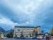 La Quinta Inn & Suites by Wyndham Silverthorne - Summit Co