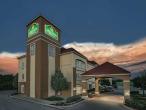 La Quinta Inn & Suites by Wyndham Stephenville