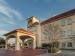 La Quinta Inn & Suites by Wyndham Waxahachie