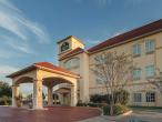 La Quinta Inn & Suites by Wyndham Waxahachie