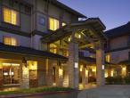 Larkspur Landing Folsom - An All-Suite Hotel