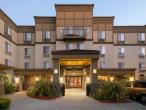 Larkspur Landing Sunnyvale - An All-Suite Hotel