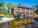 Legacy Vacation Resorts Palm Coast