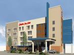 Hampton Inn & Suites Houghton