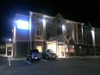 Microtel Inn & Suites By Wyndham Binghamton