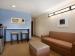 Microtel Inn & Suites by Wyndham Belle Chasse/New Orleans