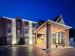 SureStay Plus Hotel by Best Western Buckhannon