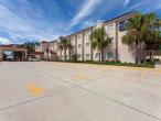 Microtel Inn & Suites by Wyndham Lady Lake/The Villages