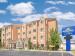 Microtel Inn & Suites by Wyndham Tuscumbia/Muscle Shoals