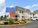 Motel 6 Enfield, CT  Hartford