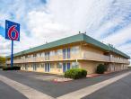 Motel 6 Holbrook, AZ