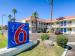 Motel 6 Rancho Mirage, CA  Palm Springs