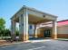 Motel 6 Shepherdsville KY  Louisville South