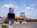 Motel 6 Tremonton, UT