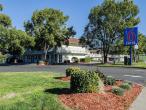 Motel 6 Turlock, CA