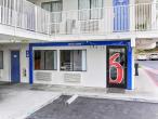 Motel 6 Watsonville, CA - Monterey Area