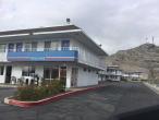 Motel 6 Wendover, UT