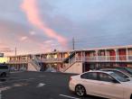 New Sea Breeze Motel